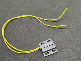 Công Tắc Cảm Biến Từ 220V